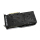 ASUS GeForce RTX 3060 Ti DUAL OC V2 LHR 8GB GDDR6 - 673210 - zdjęcie 6